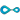 innovapoint.com