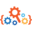 innovaptor.com