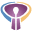 innovare-group.com