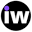 innovareweb.com.br