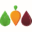 innovarum.es