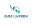 innovarytech.com