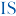 innovasafe.com