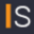 innovashop.si