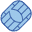 innovasoft-web.com