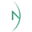 innovasolution.net