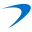innovasolutions.com