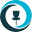 innovastore.fi