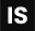 innovastudio.com