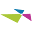 innovasyon.info