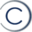 innovasys.com
