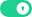 innovatc.com.pe