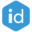 innovate-design.fr