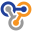 innovateabq.com