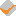 innovatechno.com