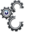 innovateitcarwash.com