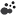 innovatek.es