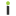 innovatemyschool.com