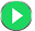 innovatestream.com