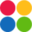 innovatetech.io