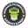 innovatetechacademy.com