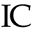 innovation-capital.com
