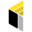 innovation-center.com.ua