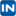 innovation-line.com