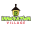 innovation-village.com