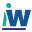 innovation-way.com
