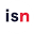 innovation.at
