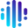 innovation.group