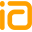 innovationalliance.de