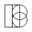 innovationbay.com
