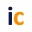 innovationcast.com