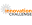 innovationchallenge.com