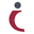 innovationcoaches.at