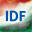 innovationdemandsfreedom.com
