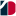 innovationdiagnostics.com