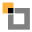 innovationfloor.com