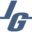 innovationgym.ca