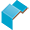 innovationhouse.com.au