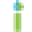 innovationinfo.org