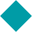 innovationintextiles.com