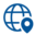 innovationiseverywhere.com