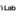 innovationlab.co.kr