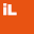 innovationlab.de