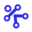 innovationlab.net