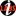 innovationlabs.com