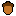 innovationlearning.org